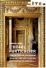 Hotels particuliers. - STS Deco