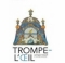 Trompe l'oeil - STS Deco