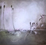Sabrina  ALVAREZ - Quand la neige tombe - STS Deco