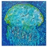 Patrick SEROR -  M�duse:  - STS Deco