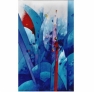 Georges RAIMONDO - Floraison de l'aube (2004) - STS Deco