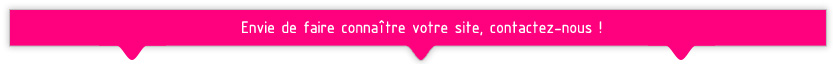 Contactez nous! - STS Deco