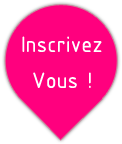 Inscrivez vous - STS Deco